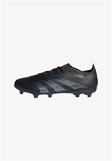 adidas Performance PREDATOR LEAGUE IN 